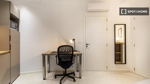 Photo 5 of Flat to share in Marxalenes,  Valencia Capital