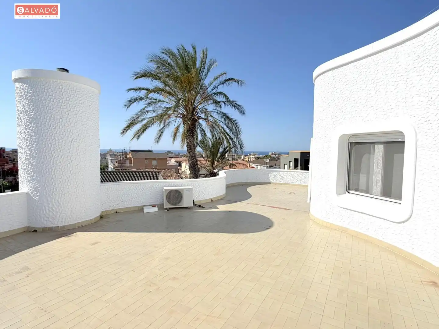 Villa mit Terrasse zum Verkauf in Segur de Calafell, imagen 24