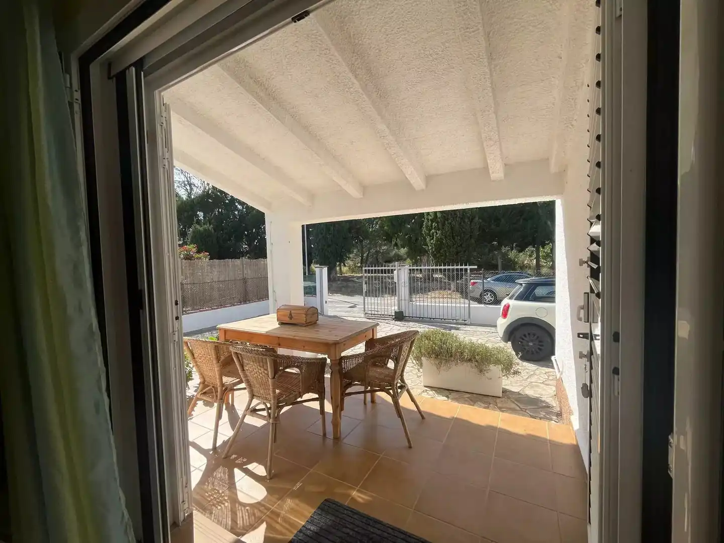 Casa en venda a Nord, imagen 6