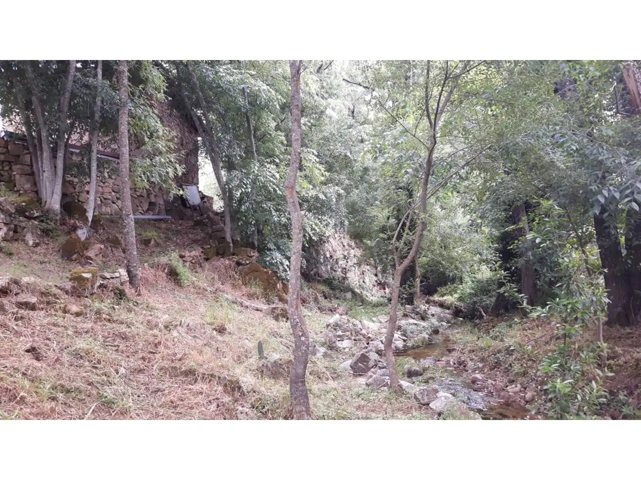Chalet en venta en El Torno, imagen 20