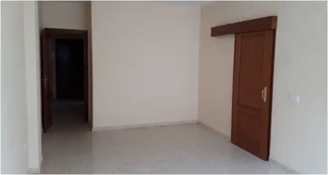 Piso con ascensor en venta en Coria del Río, imagen 9