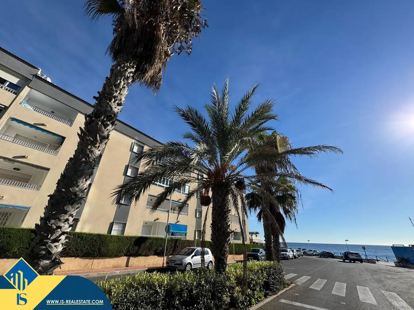Appartamento con piscina in vendita a Playa del Acequión, Náufragos y Rocío del Mar, imagen 72