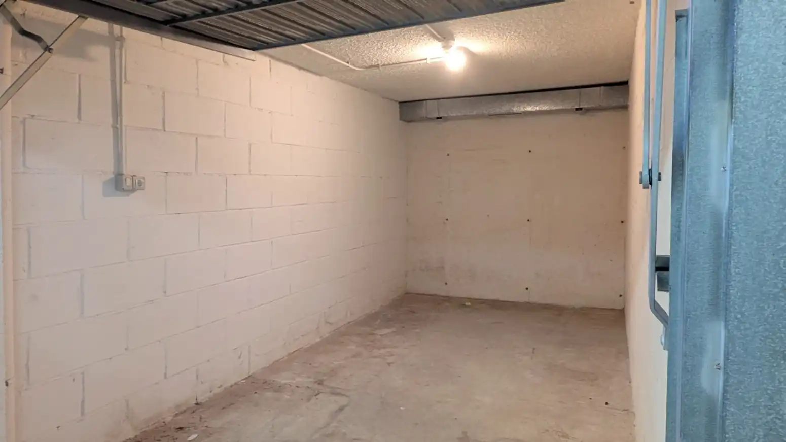 Ático en venta en Santander con Calefacción, Terraza y Trastero