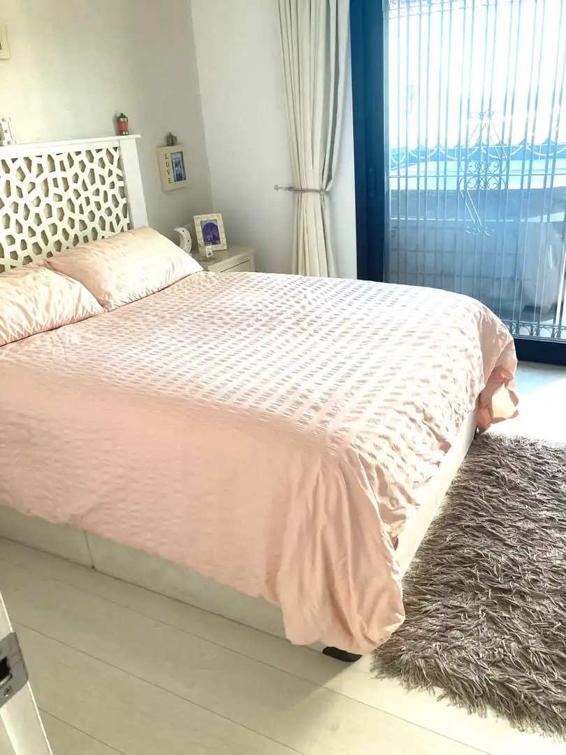 Casa con piscina en venta en Calahonda, imagen 16