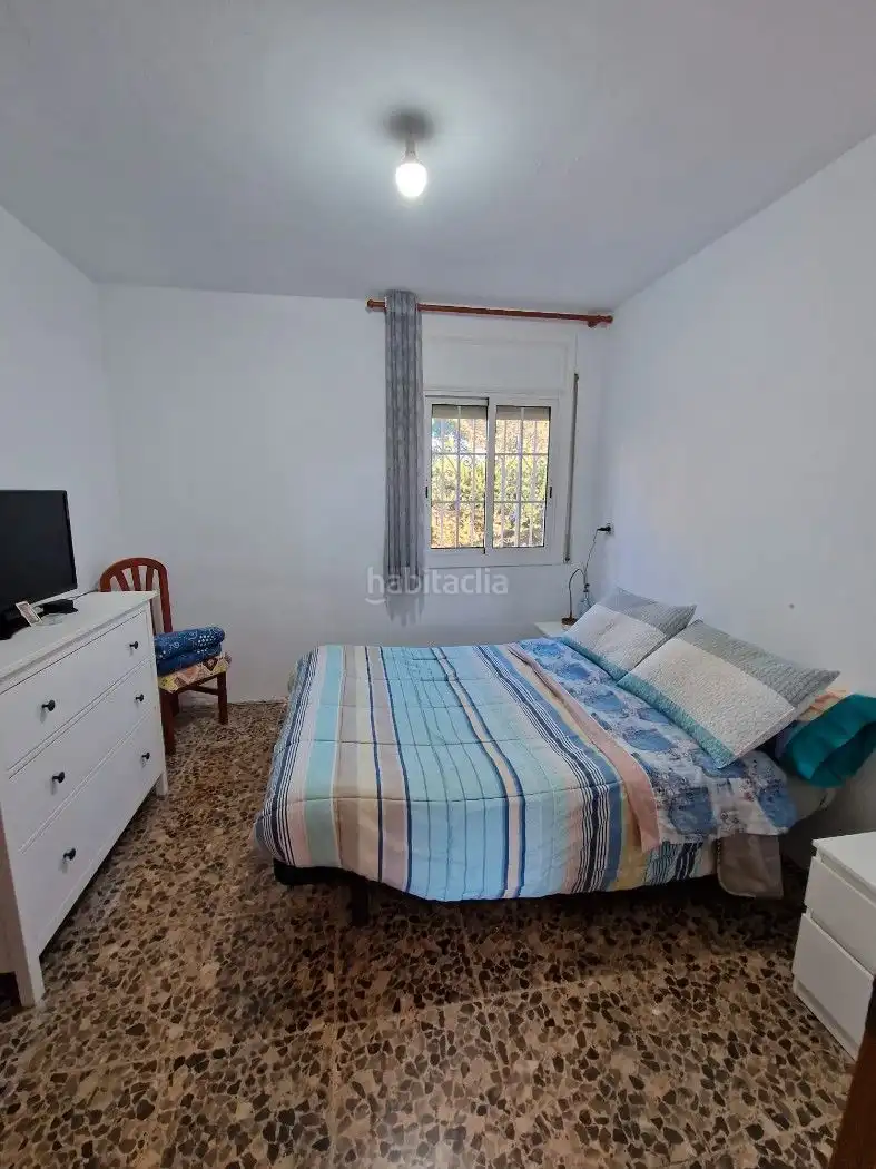 House with pool for sale in Can Massuet del Far, imagen 31