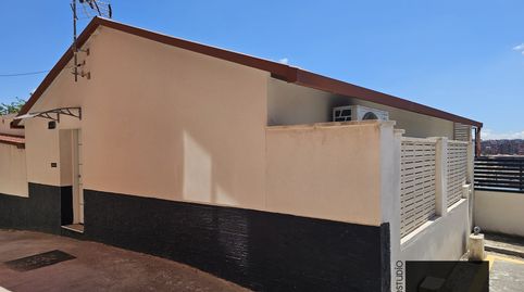 Photo 2 of Houses for sale in Calle de la Isla de Los Galápagos, Peñagrande, Madrid Capital