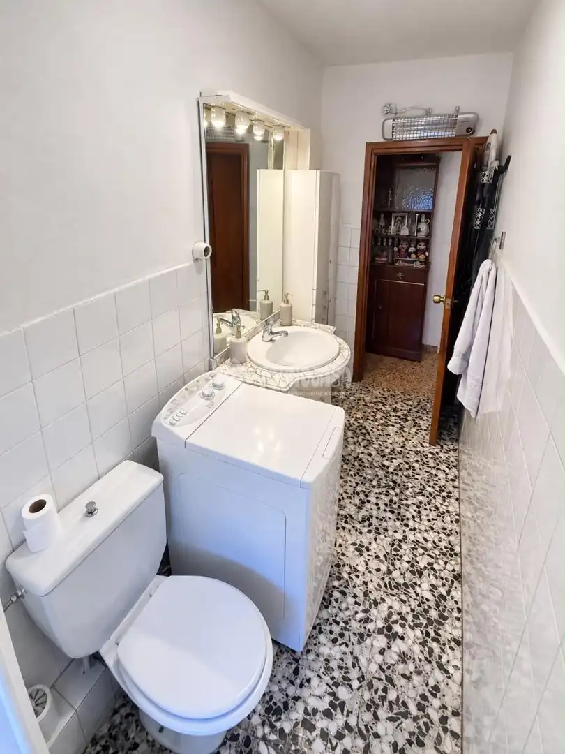 Flat for sale in Carabanchel, imagen 6