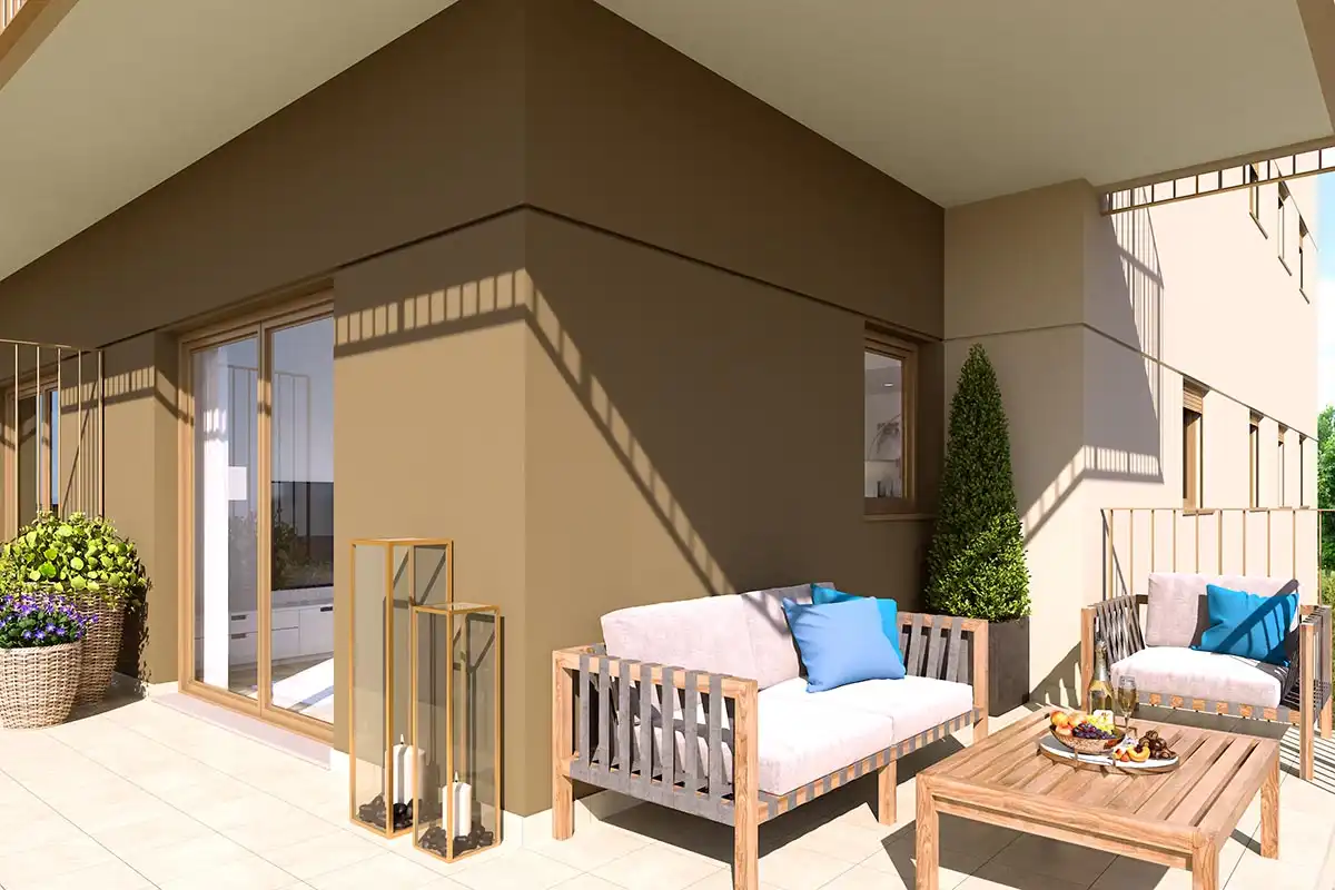 Flat for sale in Ctra. Blanes a Sant Feliu, 32, Tossa de Mar pueblo