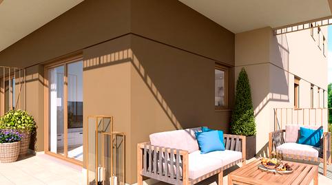 Foto 2 de Piso en venta en Ctra. Blanes a Sant Feliu, 32, Tossa de Mar pueblo, Girona