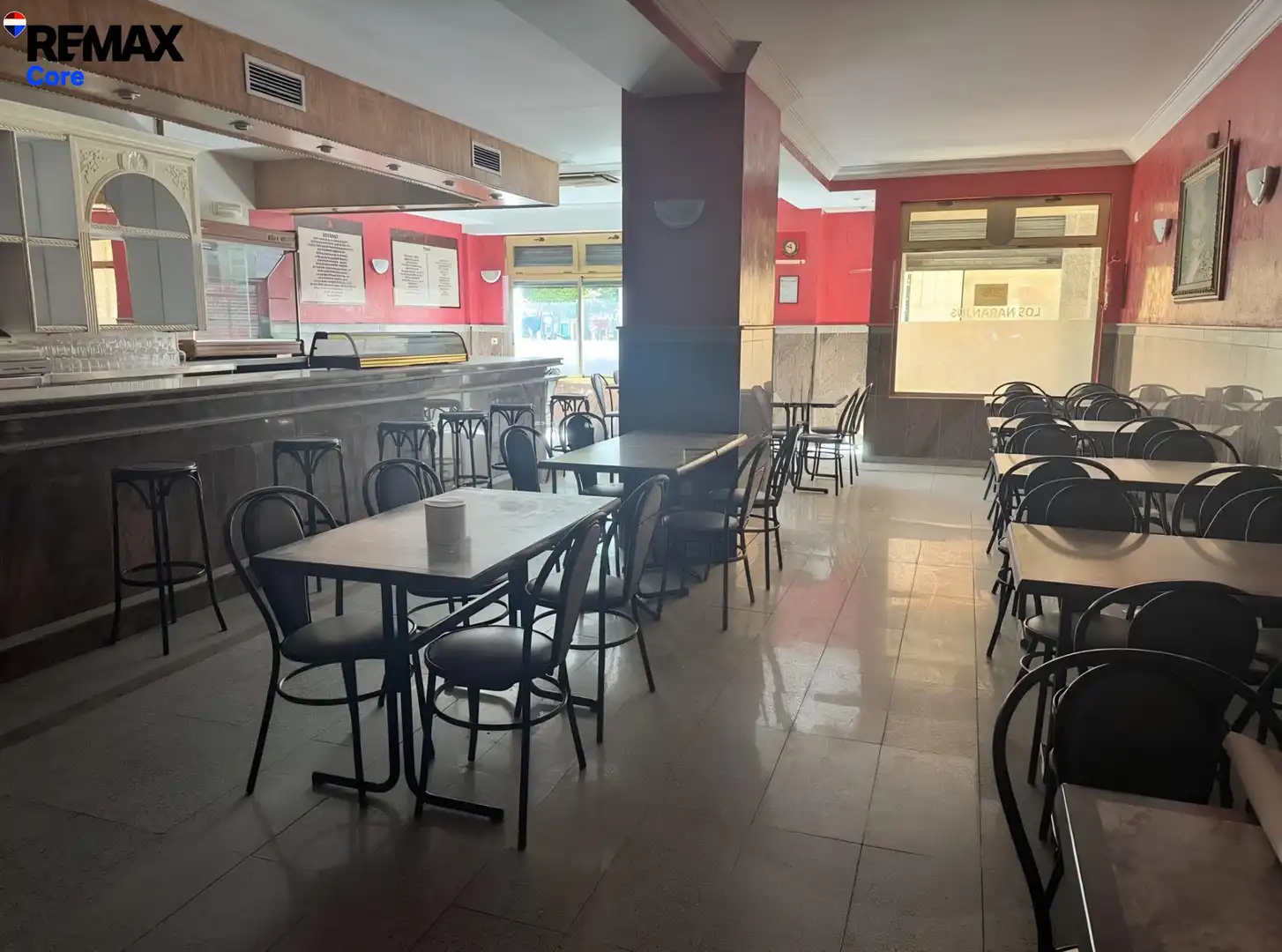 Gewerbefläche zum Verkauf in Pardaleras, imagen 5