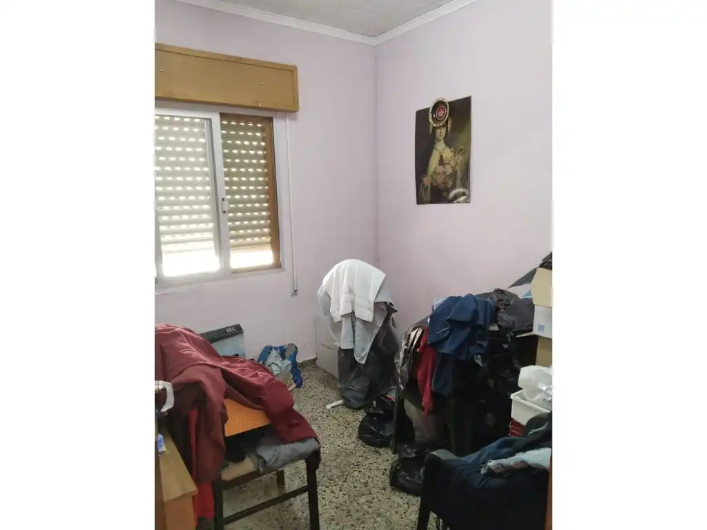 Casa o chalet en venta en N/A, Urbanitzacions i Pedanies Nord