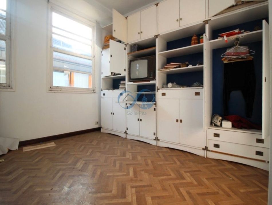 Cuina de Pis en venda en Betanzos