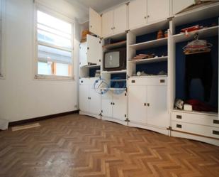 Kitchen of Flat for sale in Betanzos