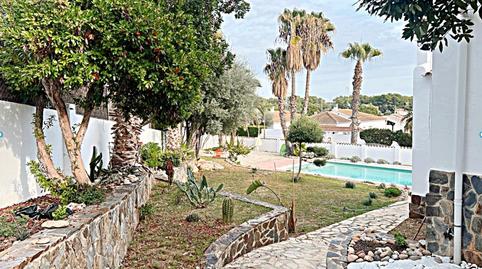 Photo 3 of House or chalet for sale in Carrer Andorra, Cunit Residencial, Tarragona