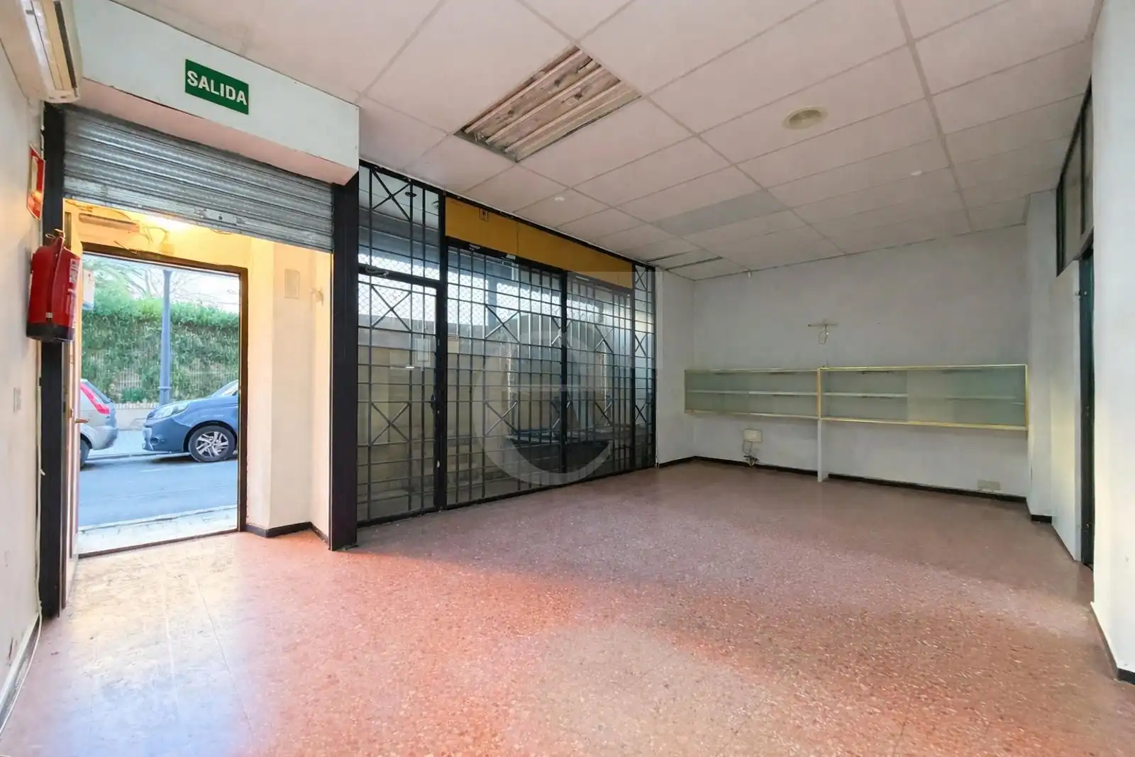 Business premises for sale in Algirós, imagen 2