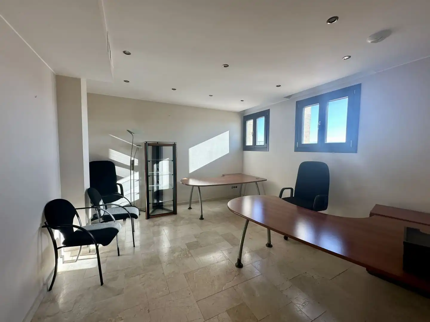Casa en venta en Mas Tapes 530, imagen 30