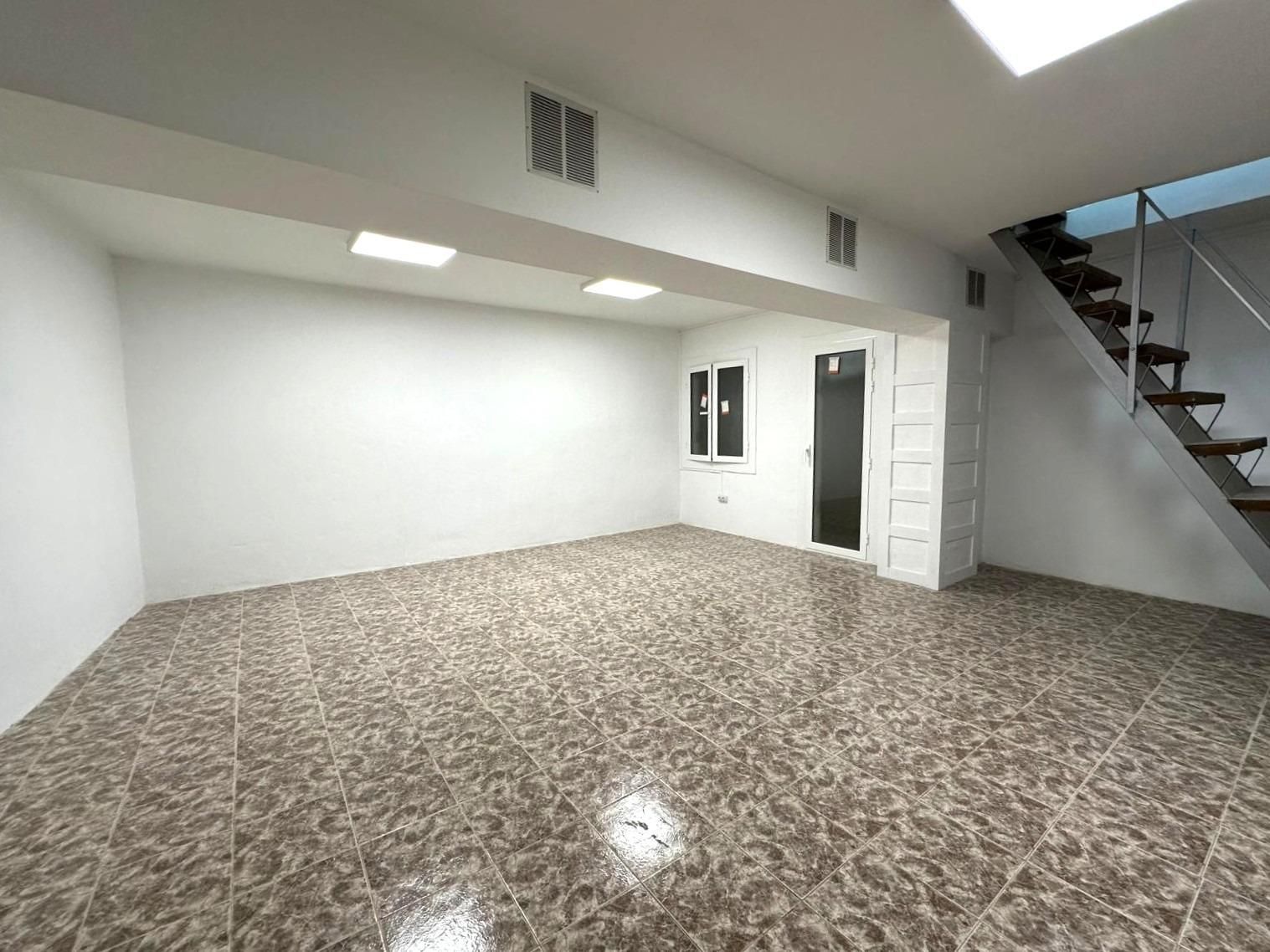 Premises for sale in Santa Coloma de Gramenet