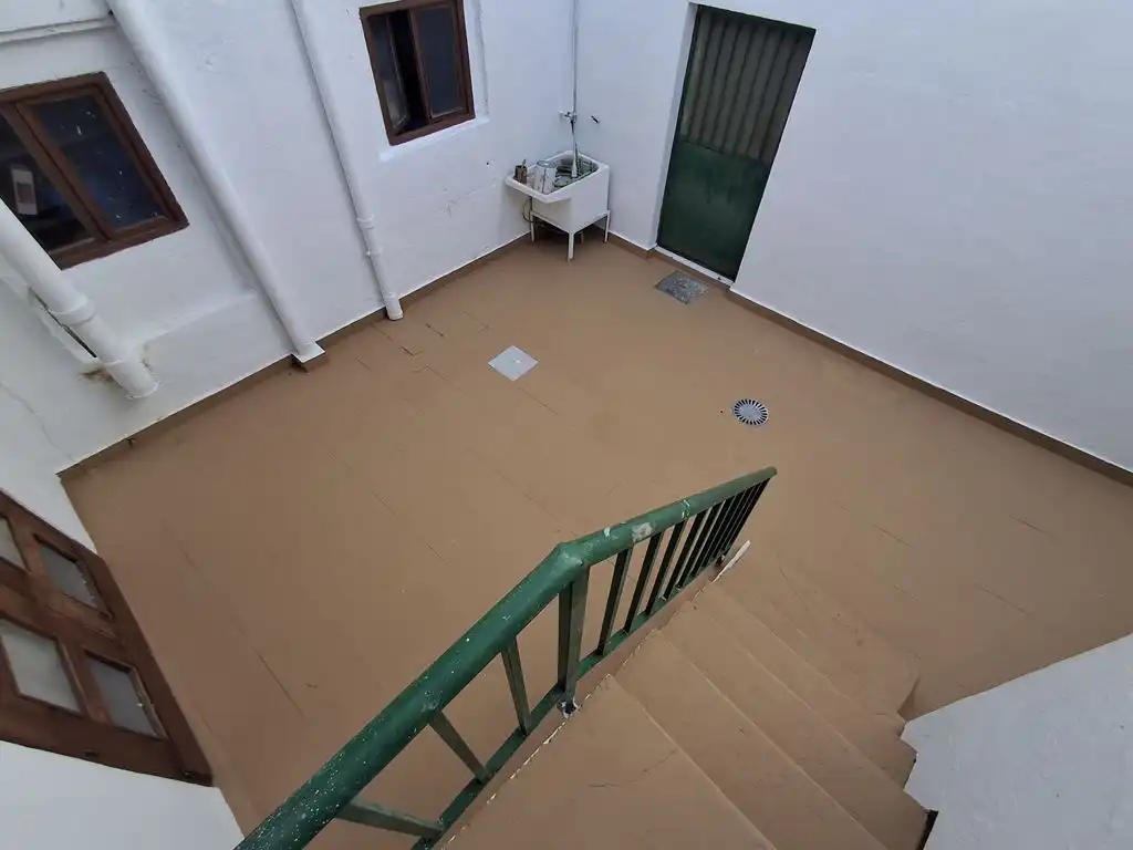 Haus zum Verkauf in La Roda, imagen 39