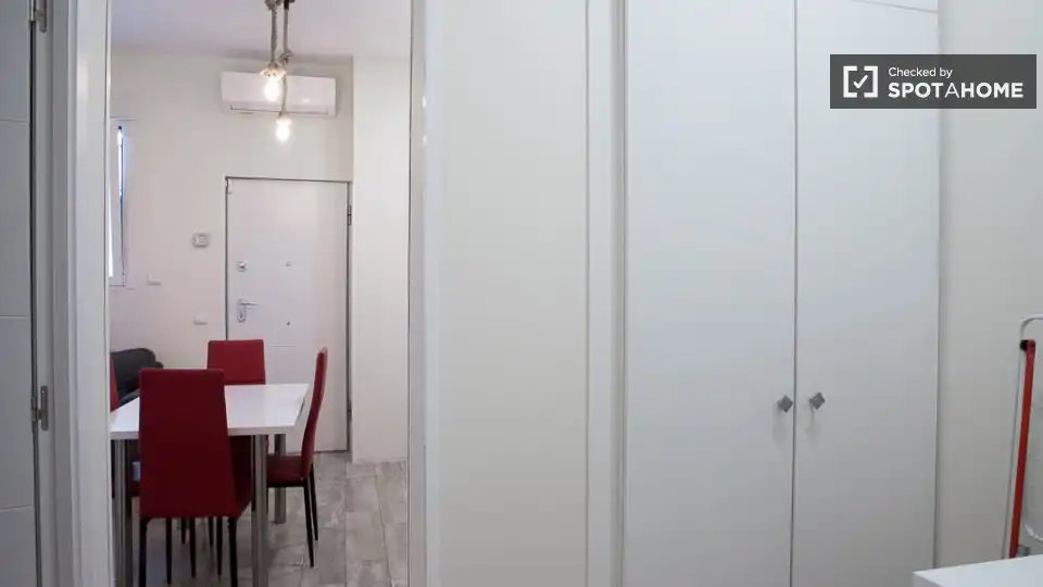 Piso en alquiler en Centro, imagen 8