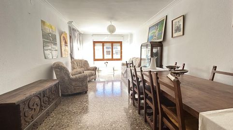 Foto 5 de Casa o chalet en venta en Travesía Europa, Cascante, Navarra