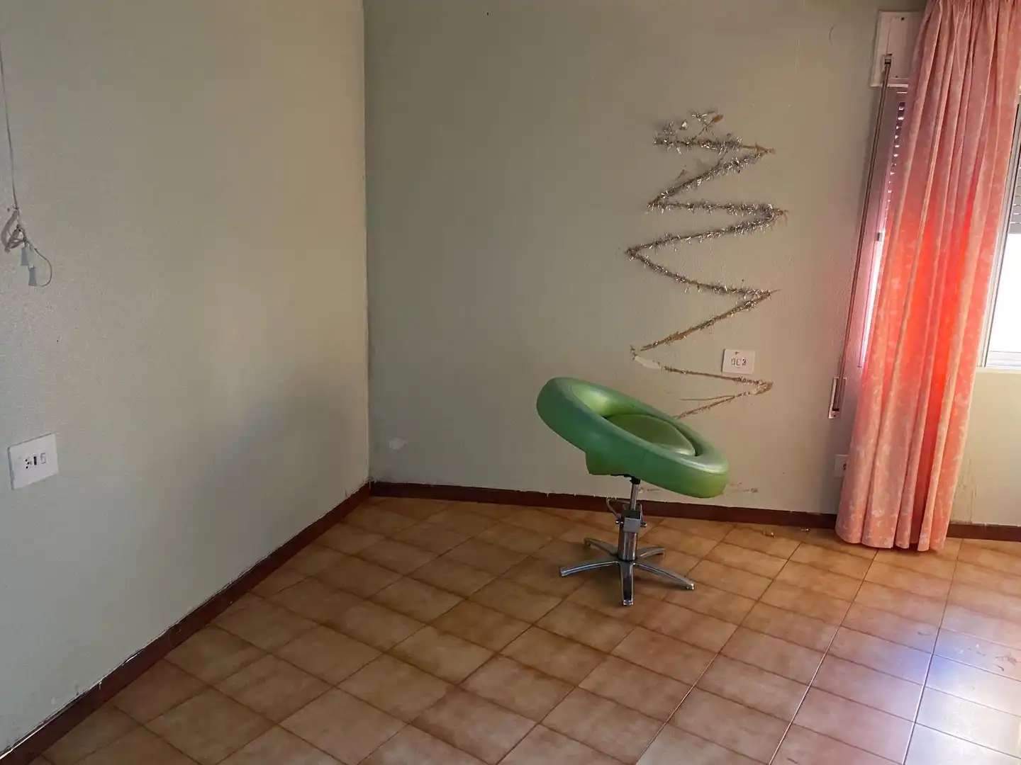 Edificio en venta en Báguena