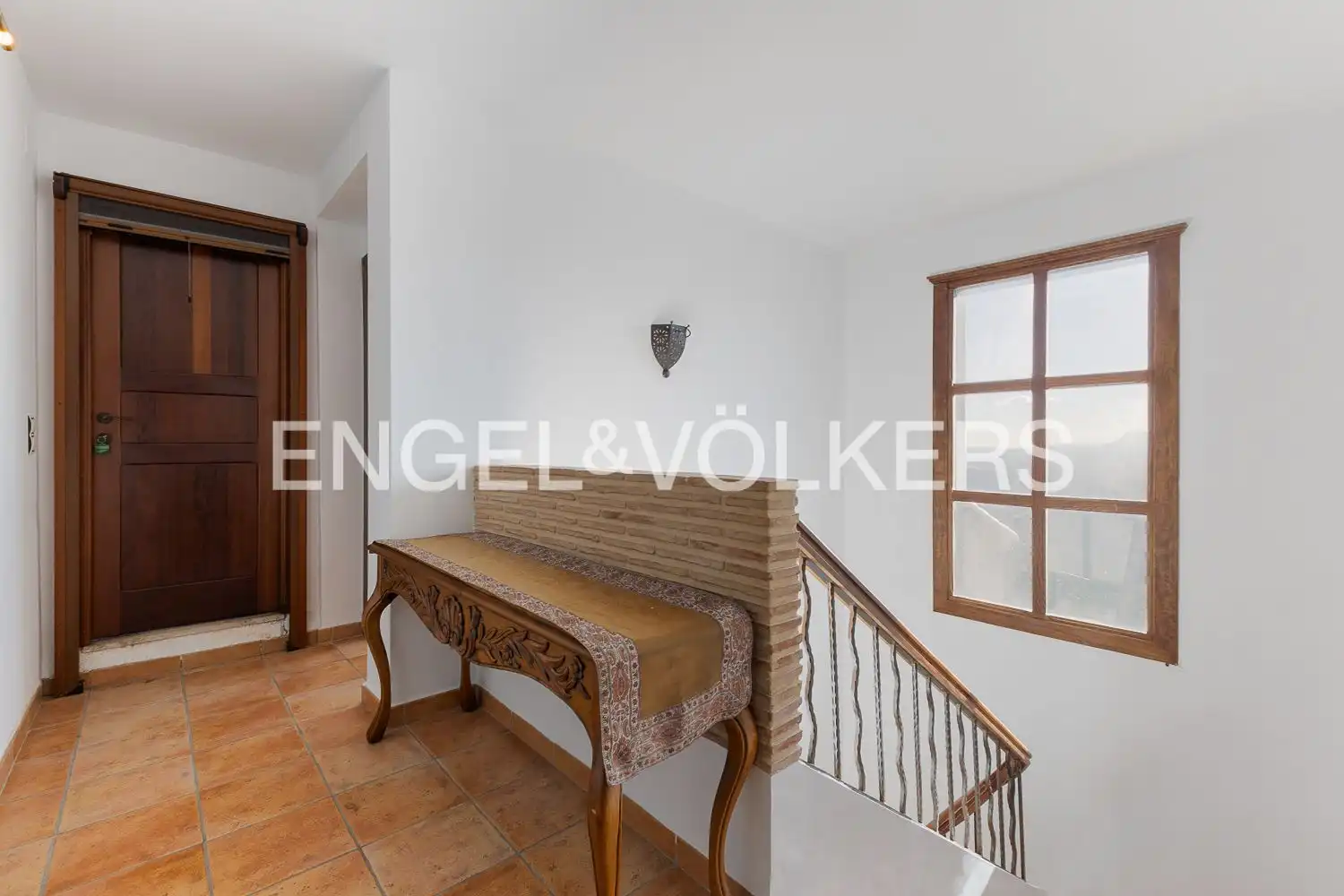 Casa con jardín en venta en Oliva pueblo, imagen 31