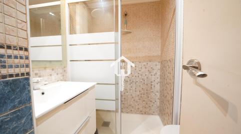 Foto 5 de Pis en venda a Calle Pintor Pedro Camacho, Juan XXIII, Alicante / Alacant