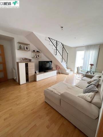 Dúplex en Venta en Torre-Sana