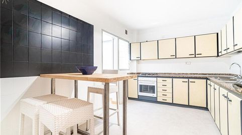 Foto 5 von Wohnung zum Verkauf in Es Rafal Vell, Palma de Mallorca