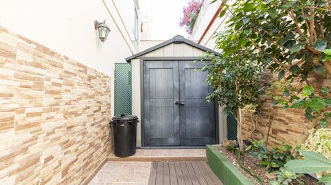 Photo 2 of Flat for rent in C. Dinamarca, 8, 8, San Antonio - Las Arenas, Puerto de la Cruz
