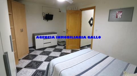 Photo 5 of Single-family semi-detached for sale in Palmete, Sevilla