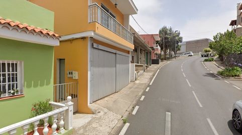 Foto 3 de Piso en venta en Salamanca - Uruguay, Santa Cruz de Tenerife Capital