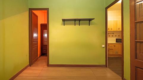 Foto 4 de Casa o xalet en venda a Can Clota, Esplugues de Llobregat