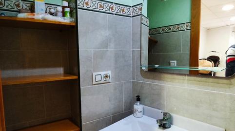 Photo 4 of House or chalet for sale in Fortaleny, Valencia