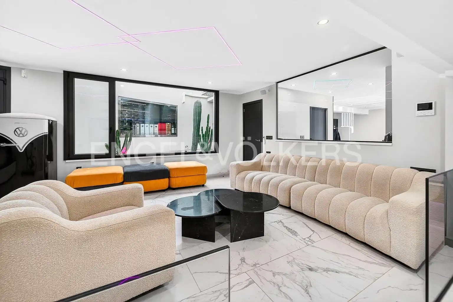Maison avec piscine à vendre à Costa Adeje, imagen 50