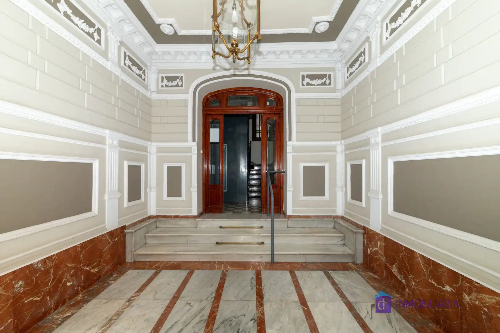 Piso en venta en Zaragoza con Aire acondicionado, Calefacción y Horno