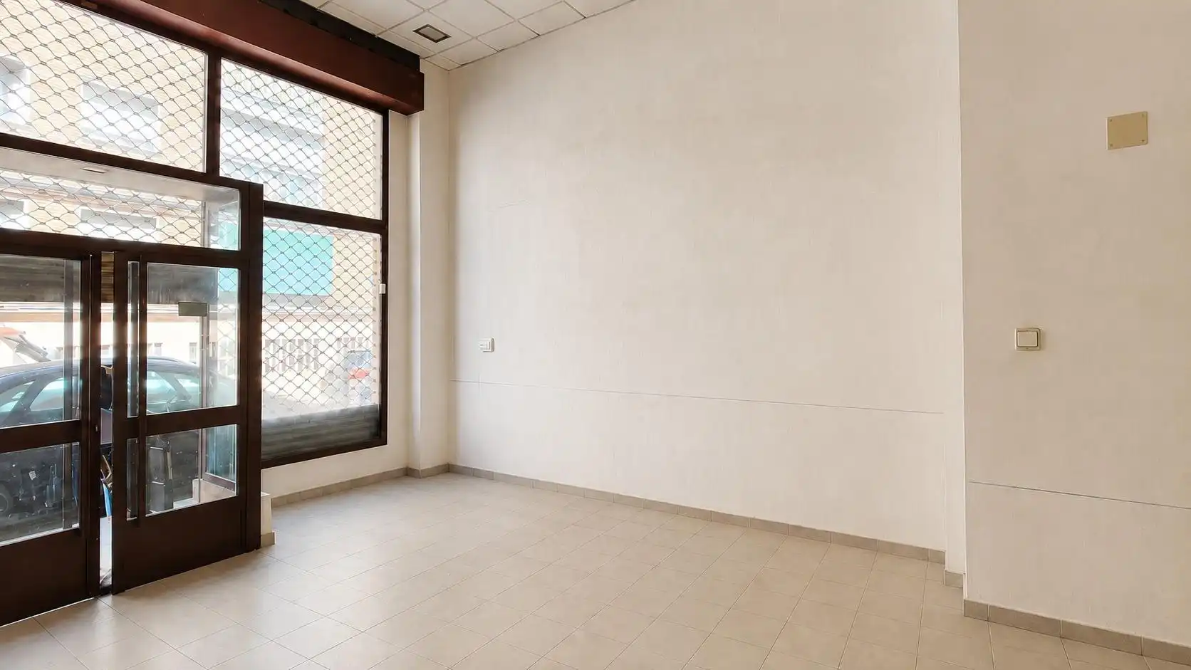 Locale commerciale in vendita a Carabanchel, imagen 4