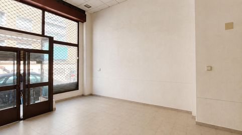 Local en venta en planta calle junto a General Ricardos, imatge 4