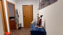 Flat for sale in Alzira  with Air Conditioner, Terrace and Balcony