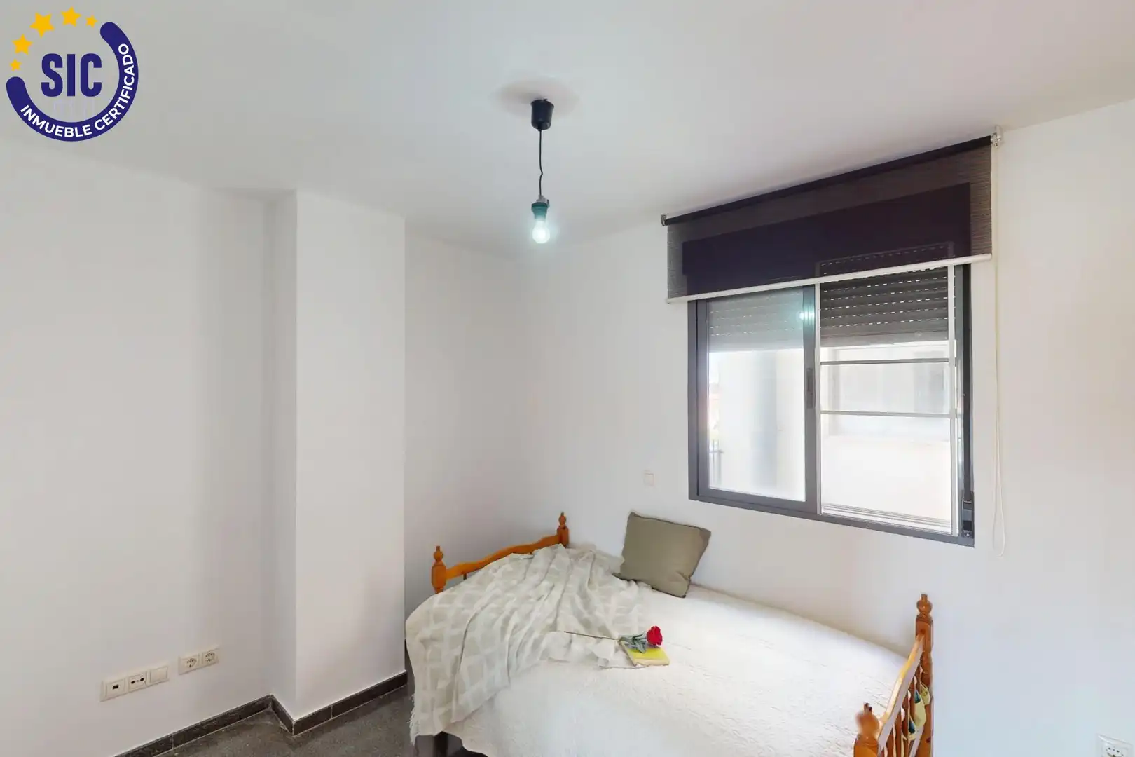 Piso con ascensor en venta en Calle HUESCA 21, imagen 21