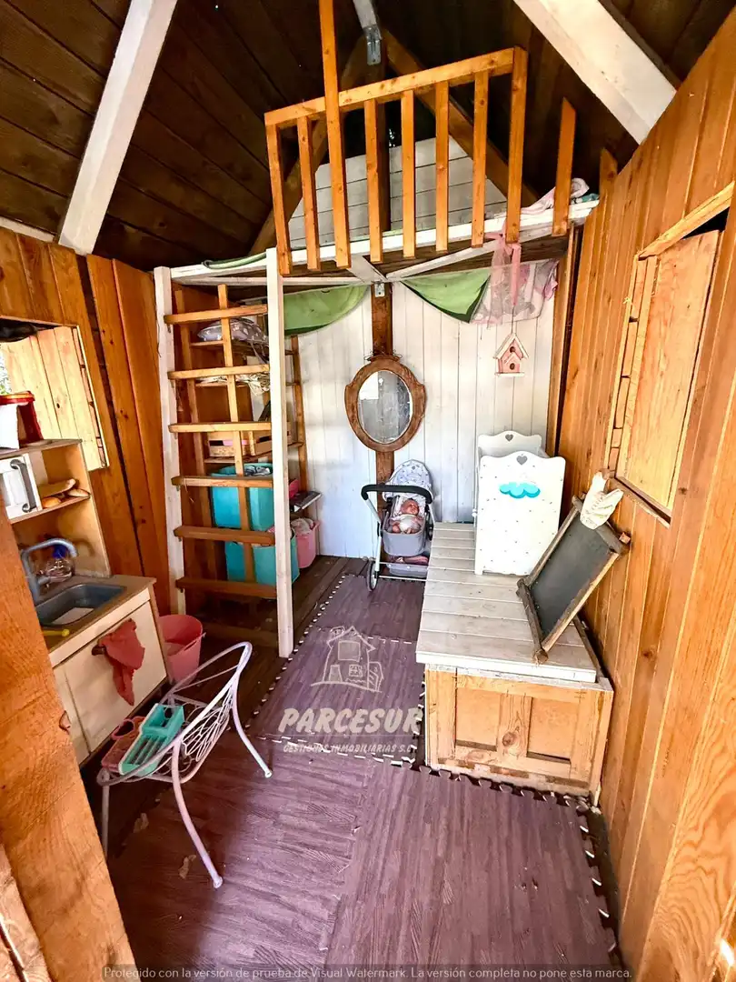 Casa amb piscina en venda a Almodóvar del Río, imagen 36