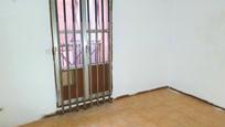 Bedroom of Flat for sale in  Barcelona Capital