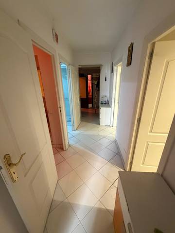 Planta baja en Venta en Santa Catalina