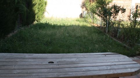Foto 5 von Haus oder Chalet zum Verkauf in Carrer Verdaguer, 14, Gironella, Barcelona