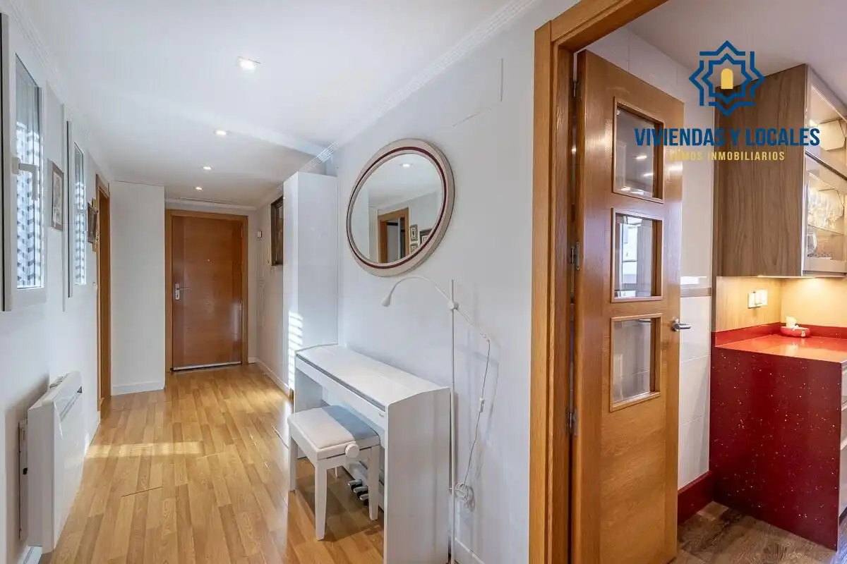 Penthouse with pool for sale in Ogíjares, imagen 19