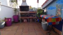 Terrace of Duplex for sale in Rubí  with Air Conditioner and Balcony