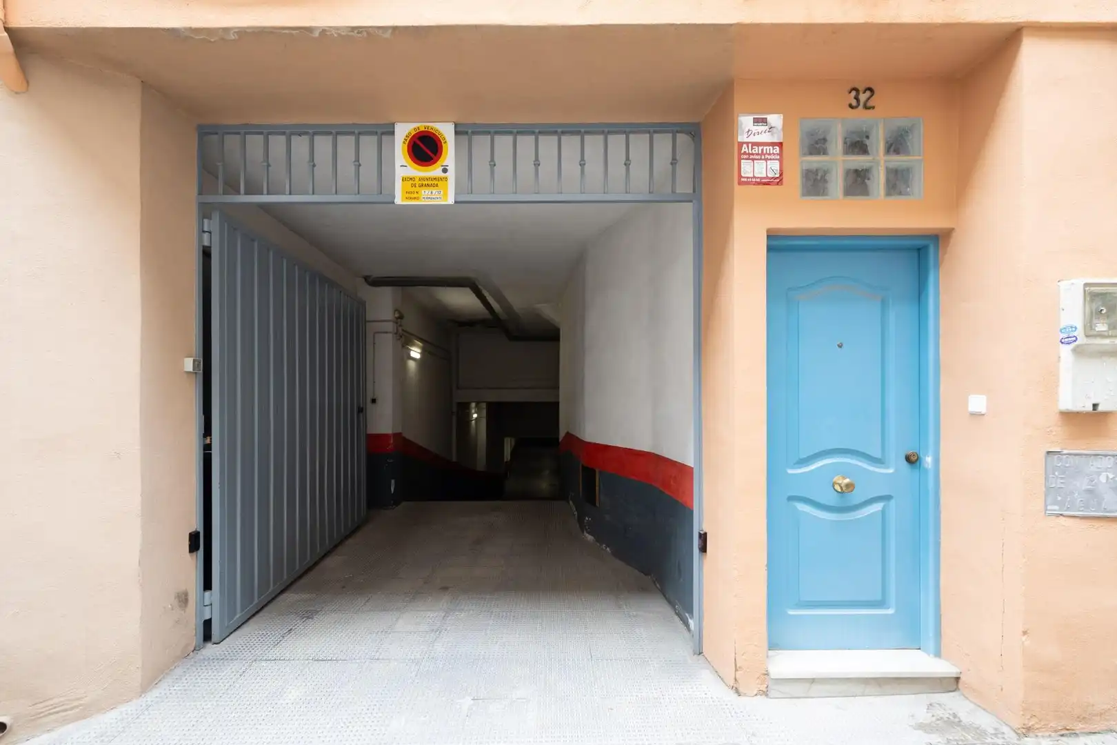 Maison à vendre à Calle San Diego 32, imagen 5