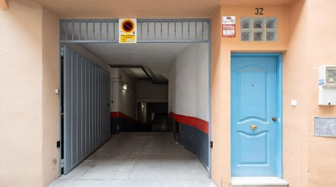 Foto 5 de Casa o chalet en venta en Calle San Diego, 32, Fígares, Granada Capital