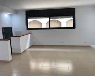 Loft for sale in Girona Capital  with Oven and Microwave