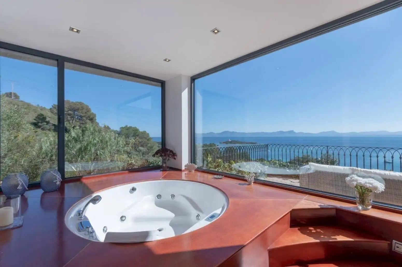 Haus mit Terrasse zum Verkauf in Alcúdia - Carrer del Cranc, imagen 3
